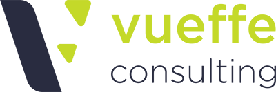 Logo Vueffe Consulting